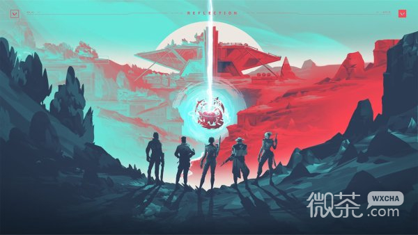 无畏契约铁臂新手玩法攻略