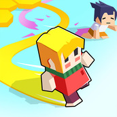 方块生存战争安卓下载