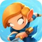 Auto Clash自动冲突安卓下载