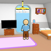 游轮大师下载安装