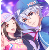 恋与恋练生游戏下载