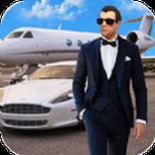 妈妈生活模拟器下载