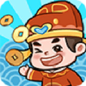 成语富豪免费正版
