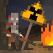 荒原故事下载安装