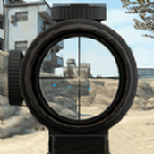 像素防御战争安装包