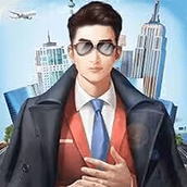 新城市大亨免费正版