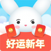 消消变首富手机版