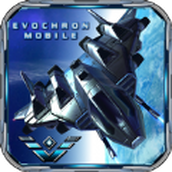 进化纪元免费正版