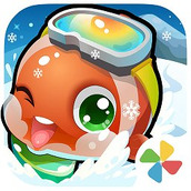 开心水族箱游戏步步高版游戏下载