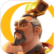 万国觉醒秋夕祈愿版本更新正式版