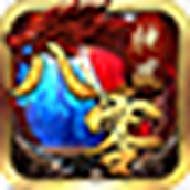 大文神途下载最新版