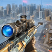 头号狙击游戏安装