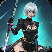 刺客天下中文版