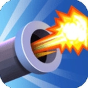 迫击炮爆射游戏安装