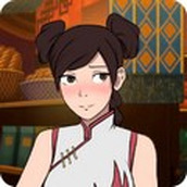 忍者佐良娜崛起游戏下载