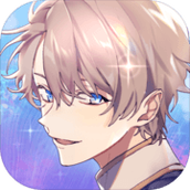 少女的王座最新版下载