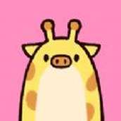 放置玩具厂大亨安卓下载