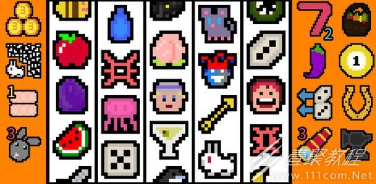 幸运房东通关怎么玩