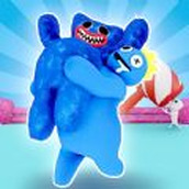 想追我没门下载