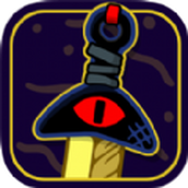 粉碎恶魔下载最新版