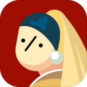 名画展游戏下载