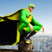 英雄的城市战场安卓版