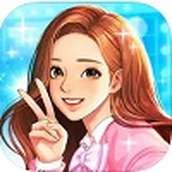 女神降临三消益智游戏安装