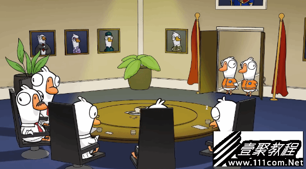 鹅鸭杀古代沙地好人阵营任务怎么做