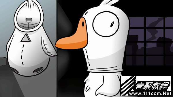 鹅鸭杀古代沙地地图及任务解析介绍