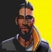 普罗开放世界手游