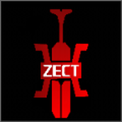 假面骑士超越甲斗模拟器官方版