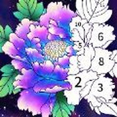 你好颜色下载安装