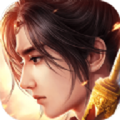 剑战龙门2手机版