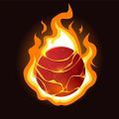 元素刺客官网版