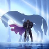 封神之战亚瑟王的黑暗崛起免费正版