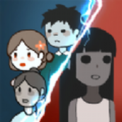 猛鬼宿舍传下载安装