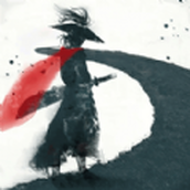 少年勇闯江湖安装