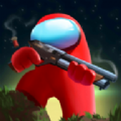 精英战场游戏下载