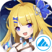 幻境森林正式版