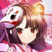 绘卷江湖伏妖录下载最新版