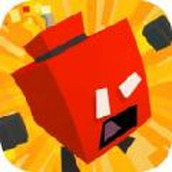 爆破大作战下载安装