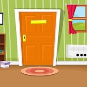 巫师室逃生游戏下载