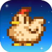 星露谷物语小桃游戏安装