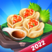 美味的街道免费版