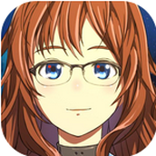 潜艇深渊探险下载安装