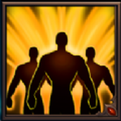 异界刷怪系统下载