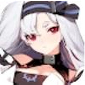 Velvet Code正式版