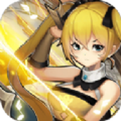 啪嗒风暴安卓版