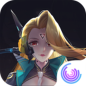 修普诺斯下载最新版