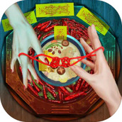 阴阳锅2游戏下载